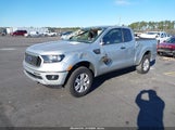Ford Ranger Xlt 1FTER1EHXKLA47103 снимка