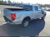Ford Ranger Xlt 1FTER1EHXKLA47103 снимка