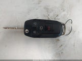 Ford Fusion Se 3FA6P0H74DR168016 снимка