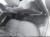 Subaru Forester 2.5X Premium JF2SHADC3CH406695 снимка