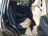 Cadillac Escalade Platinum 1GYS4PKJ6FR677189 снимка