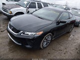 Honda Accord Lx-S 1HGCT1B30FA006175 снимка