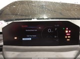 Toyota Bz JTMBDAFB8TJ011287 снимка