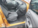 Ford Escape Se 1FMCU0G79GUC89155 снимка
