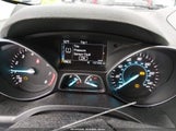 Ford Escape Se 1FMCU0G79GUC89155 снимка