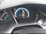 Honda Civic Ex-T JHMFC1F3XJX015105 снимка