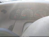 Ford F-150 Lariat/Xl/Xlt 1FTRX17L53NA20910 photo