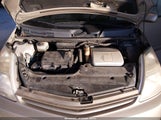 Toyota Prius JTDKB22UX40030711 снимка