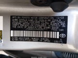 Toyota Prius JTDKB22UX40030711 снимка