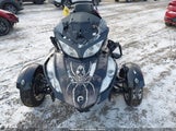 Miniaturka zdjęcia 5