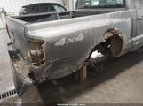 Dodge Dakota St 1D7HW28NX5S265037 снимка