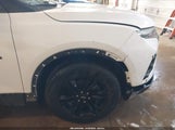 Chevrolet Blazer Awd 2Lt 3GNKBHR42LS722906 снимка