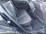 Chevrolet Equinox Fwd Rs 2GNAXMEV8N6150553 fotografie