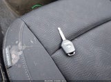 Subaru Legacy 2.5I Premium 4S3BNAE65F3026825 снимка