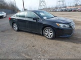 Subaru Legacy 2.5I Premium 4S3BNAE65F3026825 снимка