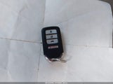 Miniaturka zdjęcia 11