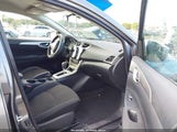 Nissan Sentra S 3N1AB7AP8FY381746 снимка