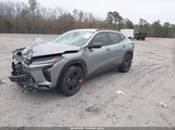 Chevrolet Trax Fwd Activ KL77LKEP4SC025330 снимка