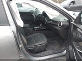 Chevrolet Trax Fwd Activ KL77LKEP4SC025330 снимка