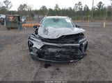 Chevrolet Trax Fwd Activ KL77LKEP4SC025330 снимка