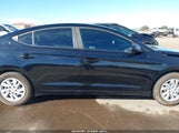 Hyundai Elantra Se KMHD74LF8KU842869 снимка