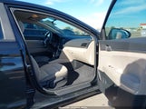 Hyundai Elantra Se KMHD74LF8KU842869 снимка