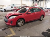 Mazda Mazda3 I Touring JM1BL1VP5D1830761 снимка