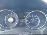 Hyundai Sonata Gls 5NPEB4AC2BH278629 снимка