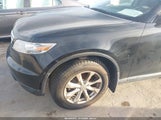 Infiniti Fx35 JNRAS08W07X209585 снимка
