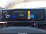 Ford Mustang Mach-E Premium 3FMTK3SUXRMA52797 снимка