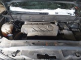 Lincoln Mkx Reserve 2LMTJ8LP2GBL68108 снимка