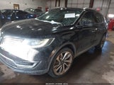 Lincoln Mkx Reserve 2LMTJ8LP2GBL68108 снимка