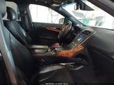 Lincoln Mkx Reserve 2LMTJ8LP2GBL68108 снимка