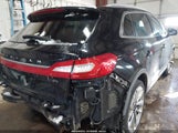 Lincoln Mkx Reserve 2LMTJ8LP2GBL68108 снимка