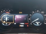 Lincoln Mkx Reserve 2LMTJ8LP2GBL68108 снимка