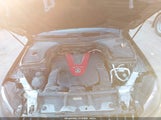 Miniaturka zdjęcia 10