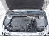 Chevrolet Malibu 2Lt 1G1ZD5E14BF257777 снимка