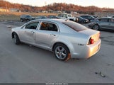 Chevrolet Malibu 2Lt 1G1ZD5E14BF257777 снимка