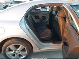 Chevrolet Malibu 2Lt 1G1ZD5E14BF257777 снимка