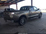Toyota Tundra Sr5 V8 5TBRV54117S451673 photo