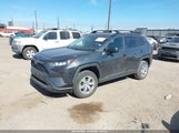Toyota Rav4 Le 2T3H1RFV2MC118948 снимка