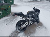 Honda Cbr600 Rr JH2PC4009EK700275 снимка