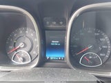 Chevrolet Malibu 2Lt 1G11E5SL0EF296810 снимка