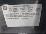 Chevrolet Malibu 2Lt 1G11E5SL0EF296810 снимка