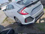 Honda Civic Lx SHHFK7H22JU425899 снимка