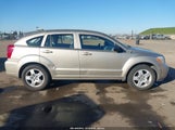 Dodge Caliber Sxt 1B3HB48AX9D157334 снимка