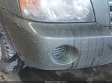 Toyota Highlander V6 JTEDP21A860111237 снимка