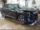 Kia Sportage Hybrid Ex KNDPVCDG2R7157459 снимка