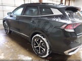 Kia Sportage Hybrid Ex KNDPVCDG2R7157459 photo
