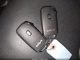 Kia Sportage Hybrid Ex KNDPVCDG2R7157459 снимка
